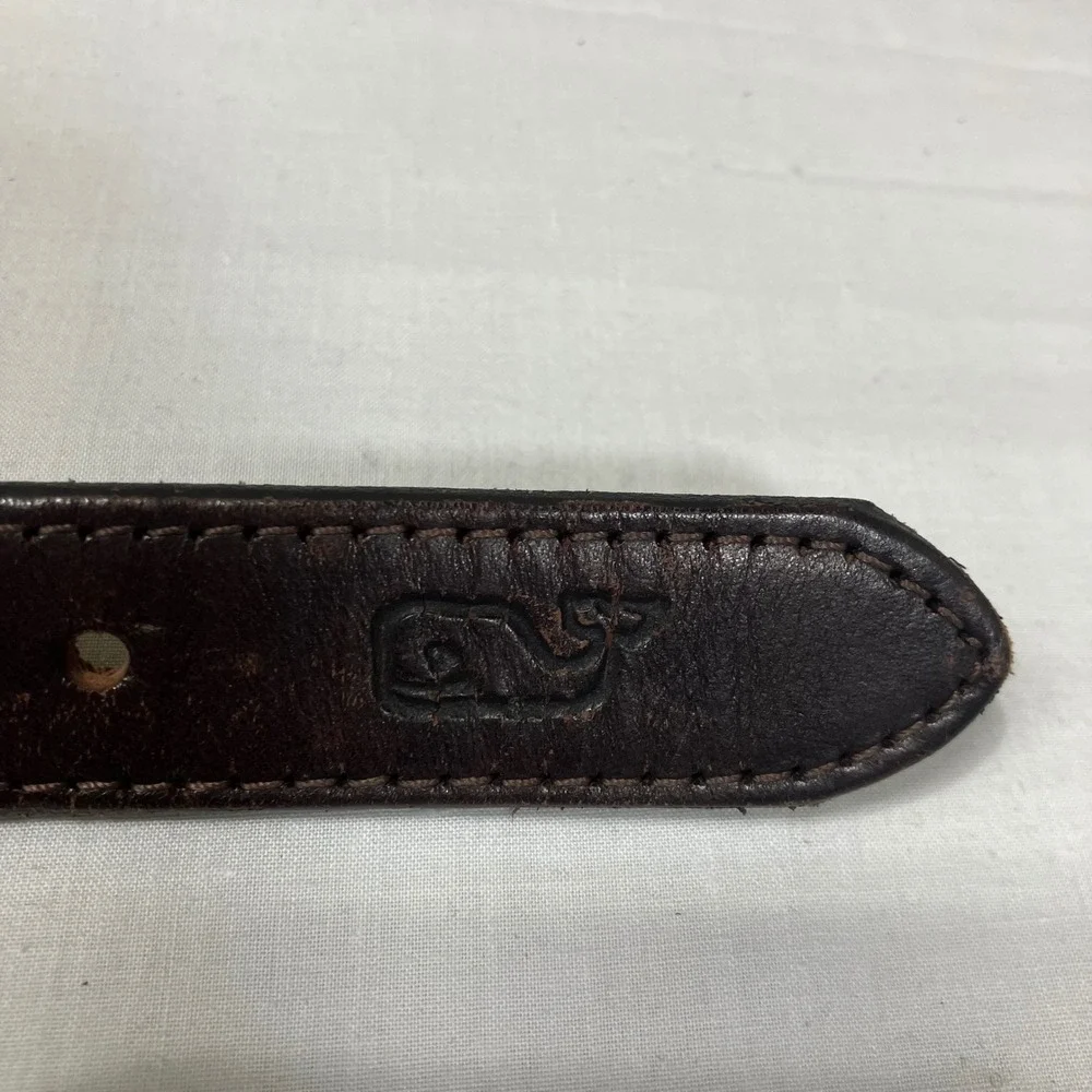 Vineyard Vines vineyard vines